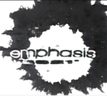 emphаsis