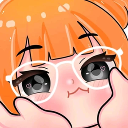 TERLENA STORE Roblox group icon