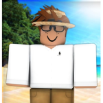 Olympic Clothing