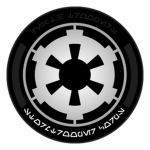 Impęrial Death Troopers