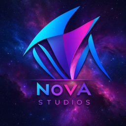 🎄Nova Studios™🎄