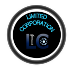 Limited Corporation