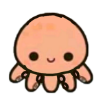UwU hdl<3