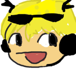 TheCoolFunGames