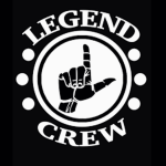 LGEND Crew