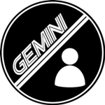Gemini External Affairs