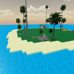 The Don't Ask Hangout! (W.I.P)