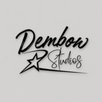 DembowStudios