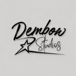 DembowStudios Group Thumbnail