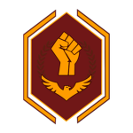 4th Air Assault Division 'Tempest'