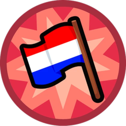 Group Icon