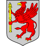 Oficialna Grupa OSP_Polanów