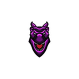 [DFA] Mirabel Park | Dragons Field