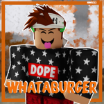 Whataburger ™