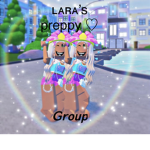 Boba Squad!<3