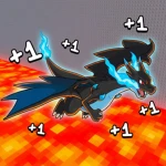 +1 speed for Group Thumbnail