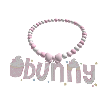 bunny