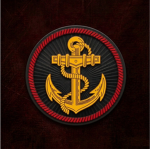 83rd Naval Infantry Brigade