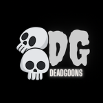 DeadGoons Games