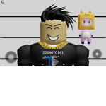 Rich Boi yeah yeah