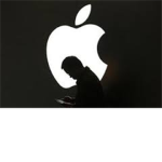 The Apple Store 99