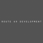 Route 69 Development