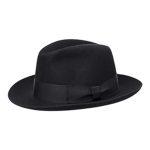 Fedora sisters