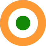 [IAF] Indian AirForce