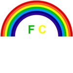 Rainbows Fc
