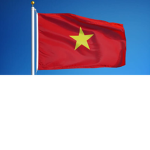 Vietnam TEAM!!