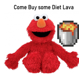 Diet Lava Store
