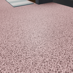 AFK Until IOK RBX is Donated.