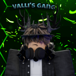 Valli's Gang
