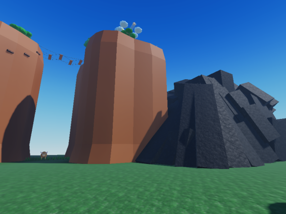 Find a pet screenshot 3