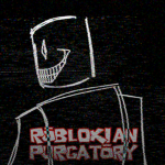 Robloxian Purgatory Community