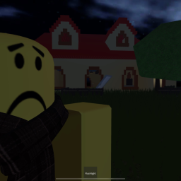 am I the reason why it hppend?
