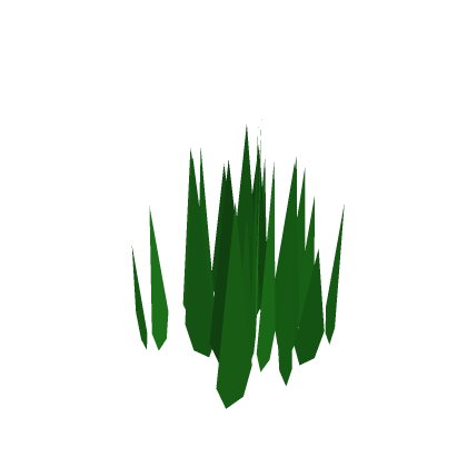 Grass