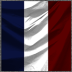 La France Empire