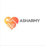 AshArmy