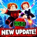 Spidey Bomb Tag icon