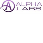 Alpha Reasearch