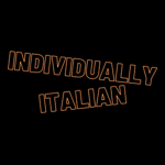 Individually Italian