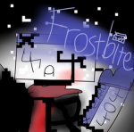 Frostbite Development :D