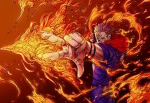 StarUchiha Studios