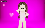 Sonhar com julia
