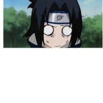 Hi Best anime group in world