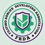 FRDA | Filipino Roblox Developers Association