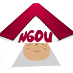 Group Thumbnail