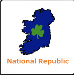 National Republic Party