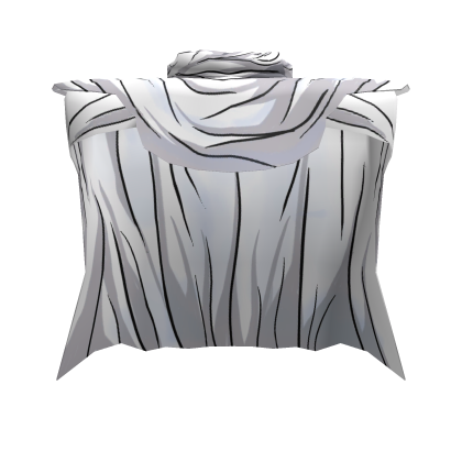 Piccolo